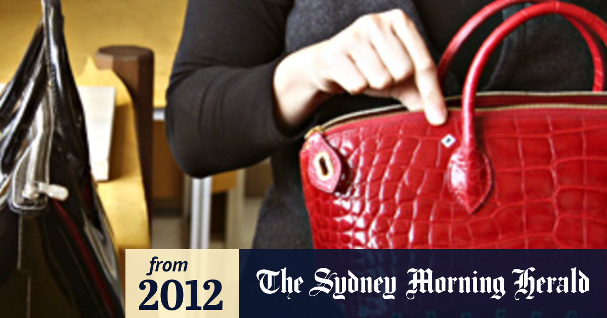 Shoe worx sales chifley plaza